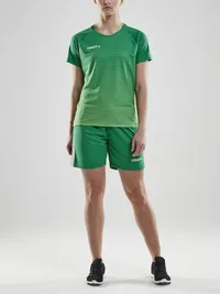 1906699_651606_Pro Control Stripe Jersey_C6.jpg